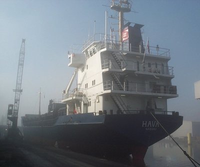 HAVA(B).jpg