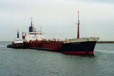 Helmsman.jpg