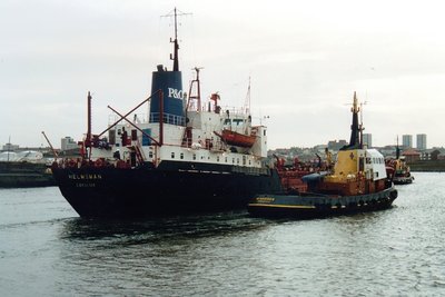 Helmsman2.jpg