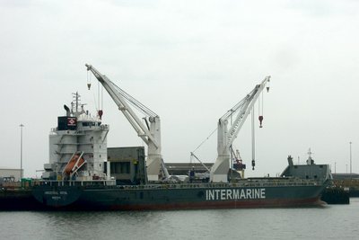 Industrial Royal p.2.JPG