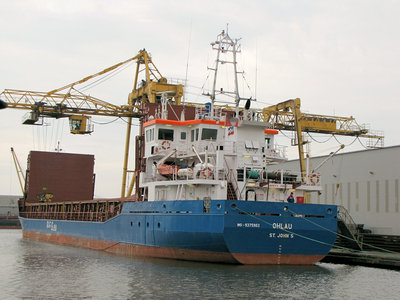 OHLAU110516B.jpg
