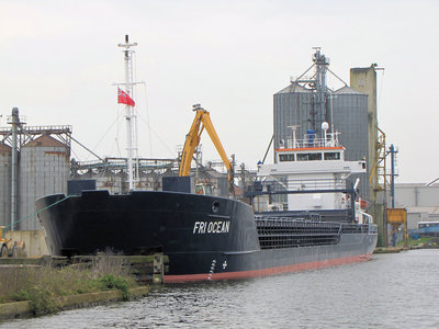 FRIOCEAN110516B.jpg