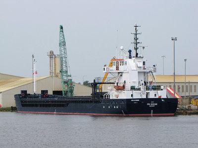 FRIOCEAN110516A.jpg