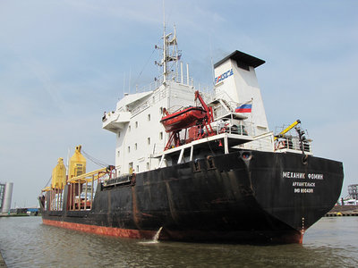MEKHANIKFOMIN110516A.jpg