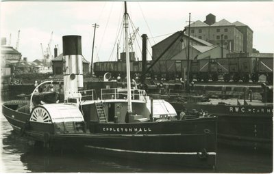 eppletonhall.JPG