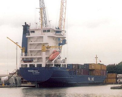 transodin260507.jpg
