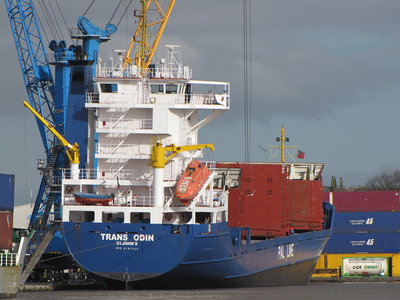 TRANSODIN010410.jpg