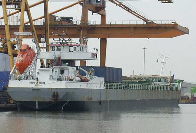 prideofveere270408edit.jpg