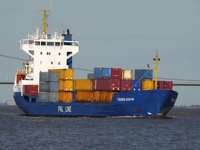 transodin3a.jpg