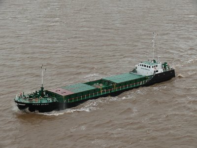 riverspirit4.jpg