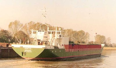 231007montisx2.jpg