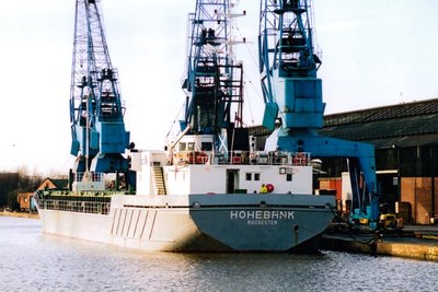 Hohebank3.jpg