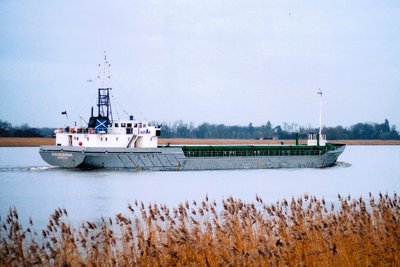 Hohebank2.jpg