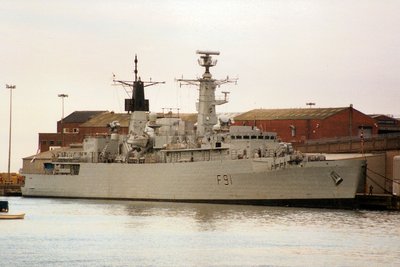 F91.jpg