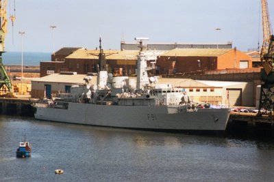 F91B.jpg
