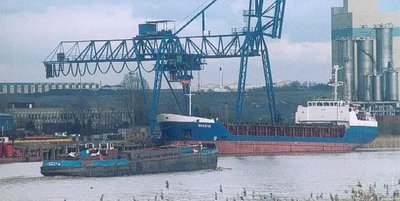cordaleseaems050405.jpg