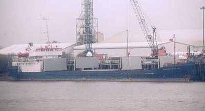 baltiyskiy111x271004.jpg