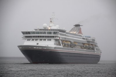 21) Balmoral (26.05.16).jpg