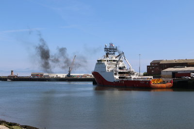Siem Sapphire, 9 June 2016 (1)_1.JPG