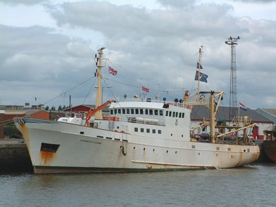KONINGIN JULIANA(A).jpg