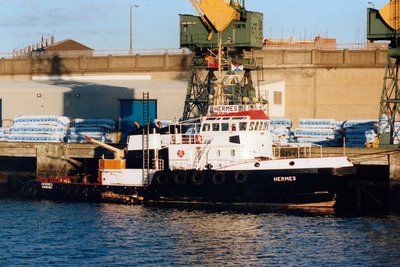 Hermes2.jpg