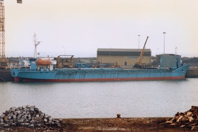 Leiro3.jpg