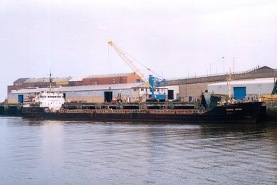 Leonid.jpg