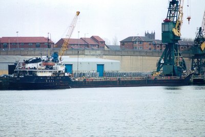 Leonid2.jpg