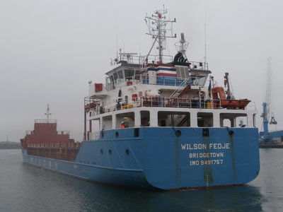 wilson fedje stern.JPG