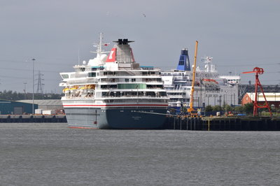 Balmoral, 8506294, 18 June 2016 (1)_1.JPG