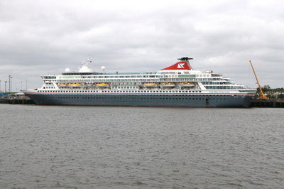 Balmoral, 8506294, 18 June 2016 (8)_1.JPG