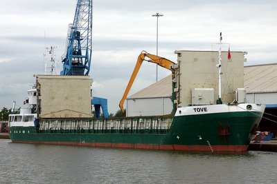 16152tove200616x2-NEM.jpg