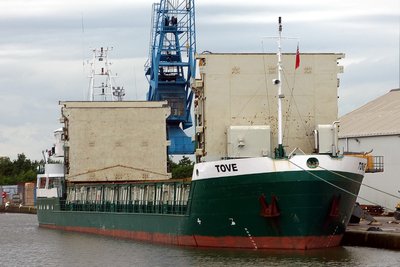 16152tove200616x3-NEM.jpg