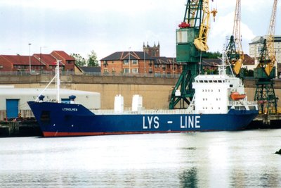 Lysholmen2.jpg