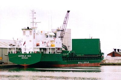 Marble Sea2.jpg