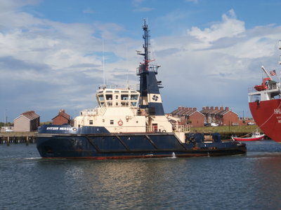 svitzer mercia broad.JPG