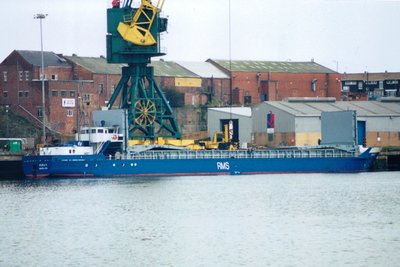 Maria H.jpg