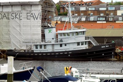 ABLE ONE 020716b.JPG