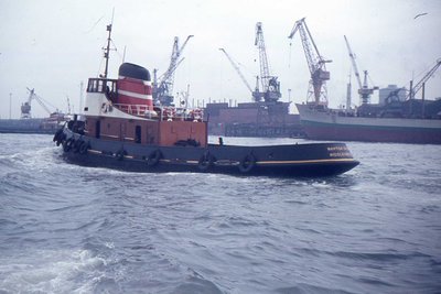 MARTON CROSS 1964.jpg