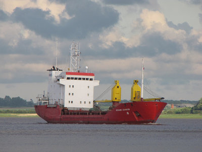 MEKHANIKSEMAKOV140610A.jpg