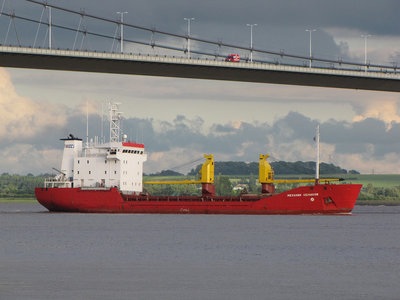 MEKHANIKSEMAKOV140610C.jpg