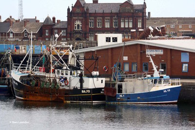 AZULA & LAUREN LU.jpg