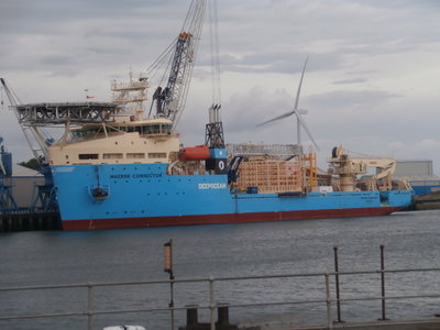 maersk connector s h.JPG