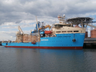 maersk connector alcan 1.JPG