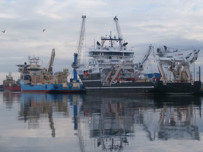 battleship demob's.JPG