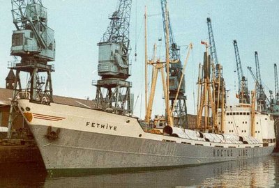 0328fethiye.jpg