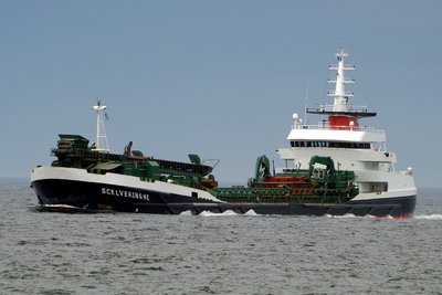 SCELVERINGHE 200716a.JPG