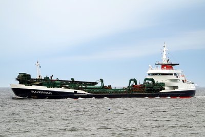 SCELVERINGHE 200716b.JPG (245.92 KiB) Viewed 5804 times SCELVERINGHE 200716b.JPG