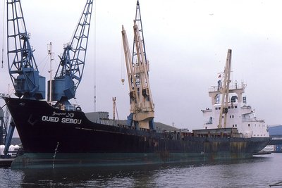 OUED SEBOU 090586a.jpg