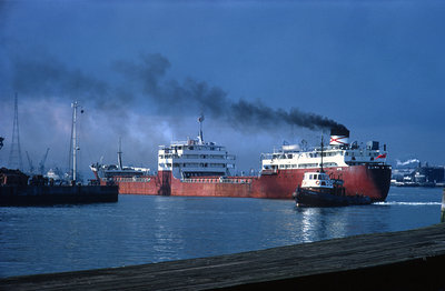 Trinculo at Quay dupe.jpg